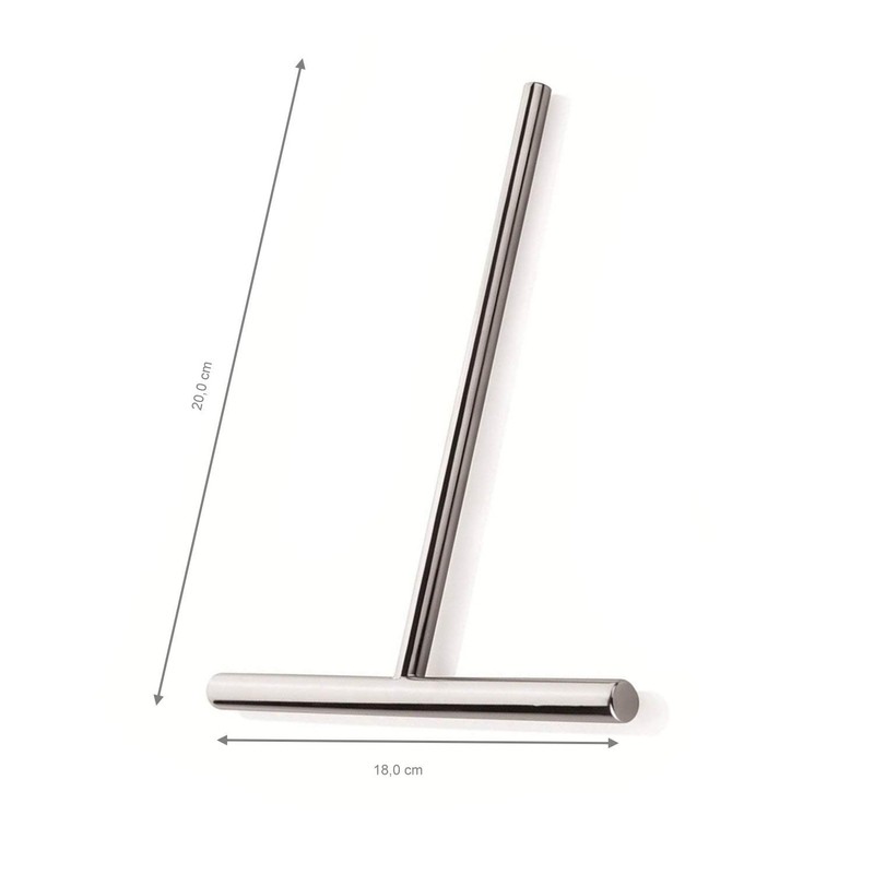 Kerafactum® Dough Distributor Crepemaker Dough Crepe Distributor Crepe Maker Crepe