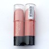 Believe Beauty 2x Believe Beauty Highlighting Stick 'ROSE GLOW' Highlighter