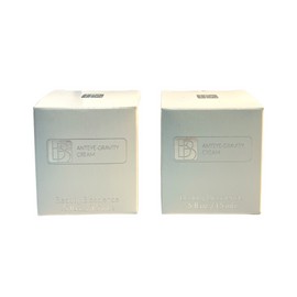 Beauty Bioscience Anteye-Gravity Cream(.5fl/15m