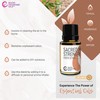 Rocky Mountain Oils Sacred Immune Strength Essential Oil Blend -