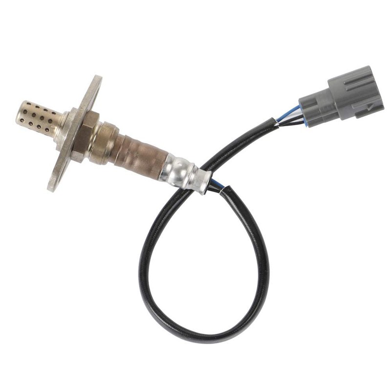 YCT Oxygen O2 Sensor Upstream Downstream Fits 234-4162 for Toyota