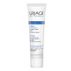 Uriage Bariederm-Cica Crema reparadora Cobre-Zinc 100ml