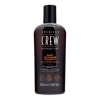 Shampoo American Crew Daily Cleansing