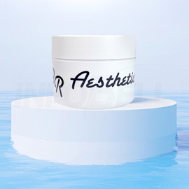 BR Aesthetic Premium Soothing Gel Hyaluronic Acid Aloe Vera Leaf Extract Skin Soothing Cooling Moisture Moisturizing Gel / 비알 에스테틱 프리미엄 수딩젤 히알루론산 알로에베라잎추출물 피부 진정 쿨링 수분 보습 젤