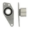 SKF VKM 26101 Timing idler kit