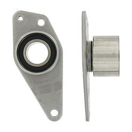 SKF VKM 26101 Timing idler kit