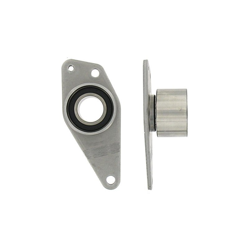 SKF VKM 26101 Timing idler kit