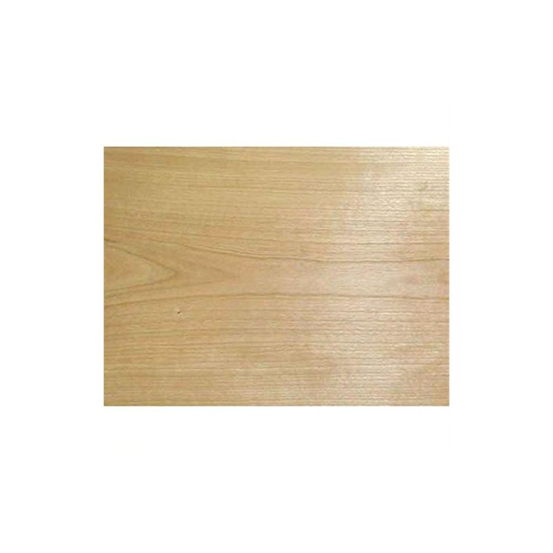 Cherry, 12 Sq. Ft. Veneer Pack