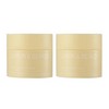 Lemon&Beaker Lemon&Beaker NZMA Deep Cleansing Balm 50ml x 2 / 레몬앤비커 레몬앤비커 NZMA 딥 클렌징 밤 50ml 2개