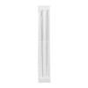 Handheld Oxygen Injection Facial Sprayer High Pressure Fine Mist Moisturizing