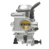 Caltric Carburetor for Honda 300 TRX300 Fourtrax 1988-2000 New Carb