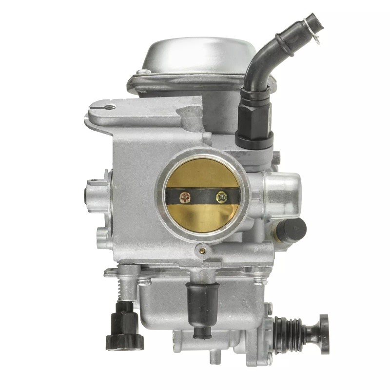 Caltric Carburetor for Honda 300 TRX300 Fourtrax 1988-2000 New Carb
