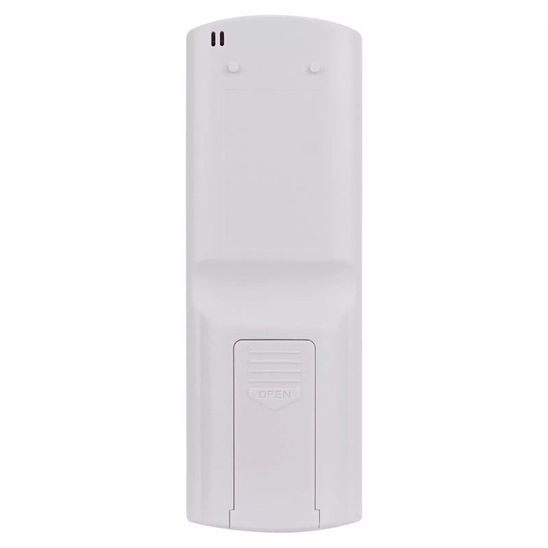 For CARRIER New Universal Replace Remote Control fit for CARRIER