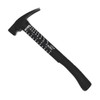 Boss Hammer 22 oz. Premium 4340 Steel Rip Claw Hammer