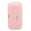 Children Digital Camera 2.4in 3 Consecutive Shots Can Set Resolution