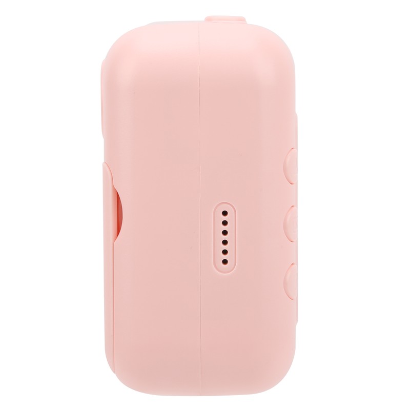 Children Digital Camera 2.4in 3 Consecutive Shots Can Set Resolution
