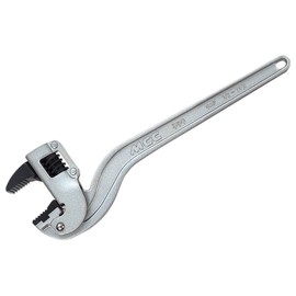 MCC Corner Wrench Aluminum AD 350 CWALAD35