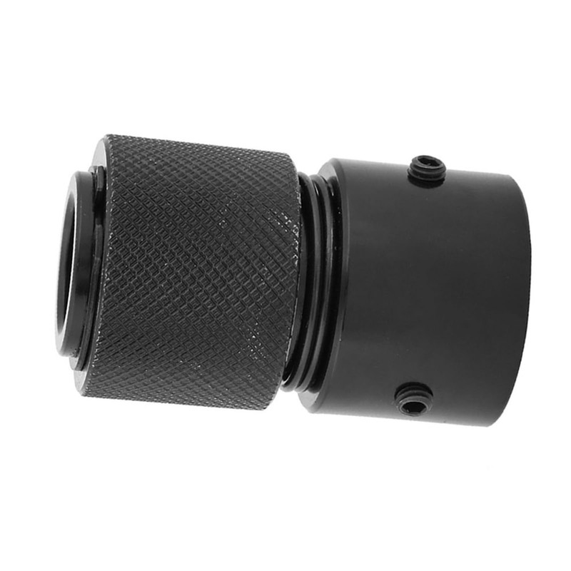 Air Hammer Retaining Quick Chuck Easy Replace Small Body Stable