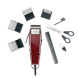 Mosser Profesional 1400 Razor Blade Machine- 150 gr