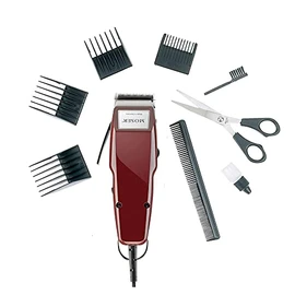 Mosser Profesional 1400 Razor Blade Machine- 150 gr