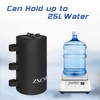 ZNCMRR Canopy Water Weight Bag 4 Pack 220 LBS Water