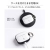 iFace First Class Chiikawa AirPods Pro 2nd Generation/1st Generation Case