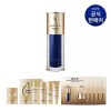 IOPE 아이오페 슈퍼바이탈 오일블렌딩 세럼 40ml IOPE Super Vital Oil Blending Serum 40ml