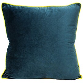 Riva Paoletti - Meridian Signature Collection