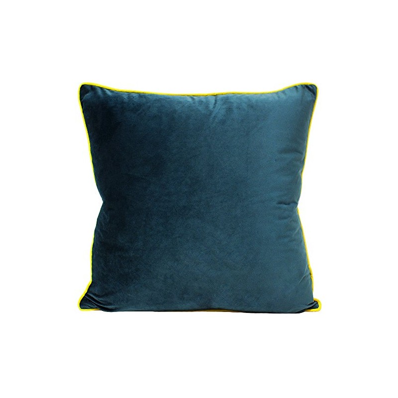 Riva Paoletti - Meridian Signature Collection