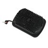 PENO 90W High Brightness Rectangle Square LED Headlight Motorcycle headlight