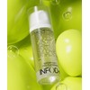 Infodiplus InfoD Plus Access P316 Gel Cleanser