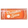 Too Faced Pumpkin Spice Second Slice Make Up Palette