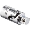 KTC (ke-te-si-) nepurosu 6.3 mm (1/) Universal Joint nbj2 