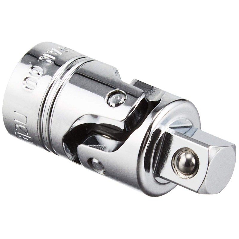KTC (ke-te-si-) nepurosu 6.3 mm (1/) Universal Joint nbj2 