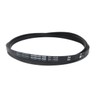 Optibelt-RB - Tumble dryer belt PH 1930