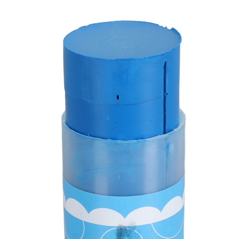 10pcs Livestock Marker Crayon Safe Pig Marking Crayon for Pig