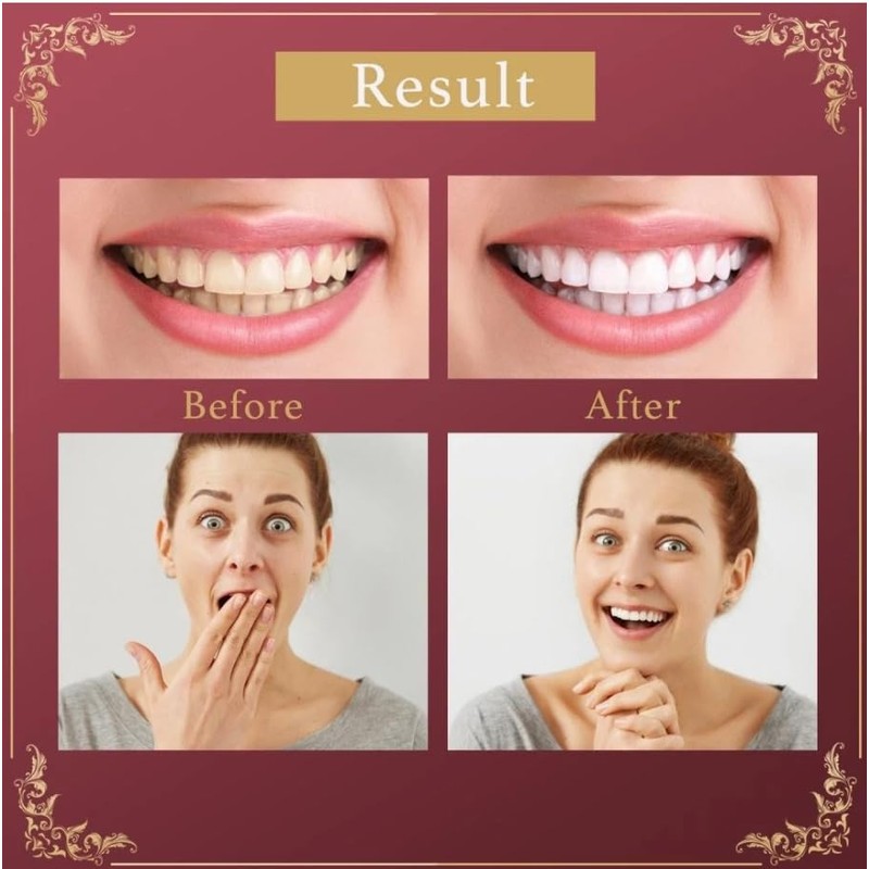 Palitos de Miswak indios naturales, cepillo de dientes de hierbas