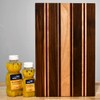 TotalBoat Wood Honey Food Safe Wood Finish - Wood Oil