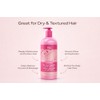 Pink Oil Moisturizer Hair Lotion 32oz / 946ml Deep Moisturizing
