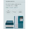 Quality First The Derma Sensitive 30 Sheets High Concentration CICA
