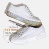 Gold Label Detailing VNDS Midsole Restore Sneaker Marker | Acrylic