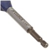 IRWIN SPEEDBOR Tri Flute Wood Drill Bit 1-1/4" X 6"(3041009)