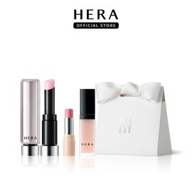 Tomorrow Arrival Dok Hera NEW Senser Nude Night Gift Planning / 내일도착단독헤라 NEW 센슈얼 누드 밤 선물 기획