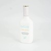 Klara Cosmetics Native - Purifying Gel Cleanser - 120ml