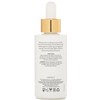 코라 오가닉스 실키 선 드롭 프로텍션 세럼 S 15 30ml