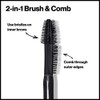 CS BROW FIBRA RELLENO RUBIO