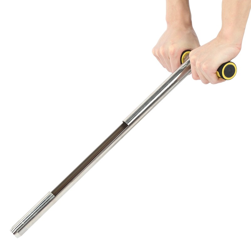 Soil Sampler Stainless Steel Sampling Device Garden Golf Field Maintain