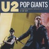 Pop Giants (2cd)