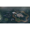 Sid Meier's Civilization: Beyond Earth- Rising Tide - PC