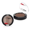 Eyebrow Compact (Swiss Chocolate)